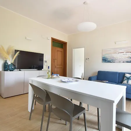 Moniamare - Yourplace Abruzzo *